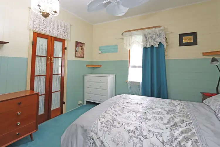 Seventh view of Homely house listing, 1 TALLON STREET, Sadliers Crossing QLD 4305