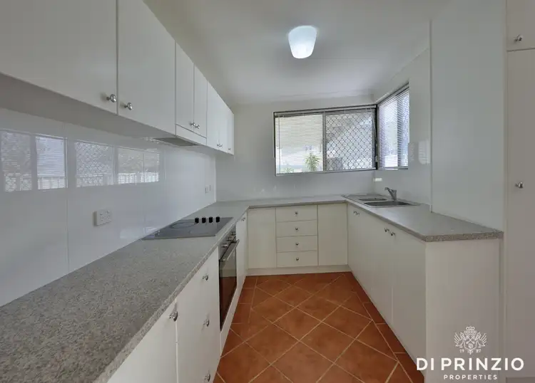 Second view of Homely unit listing, 19/35B Halls Head Parade, Halls Head WA 6210