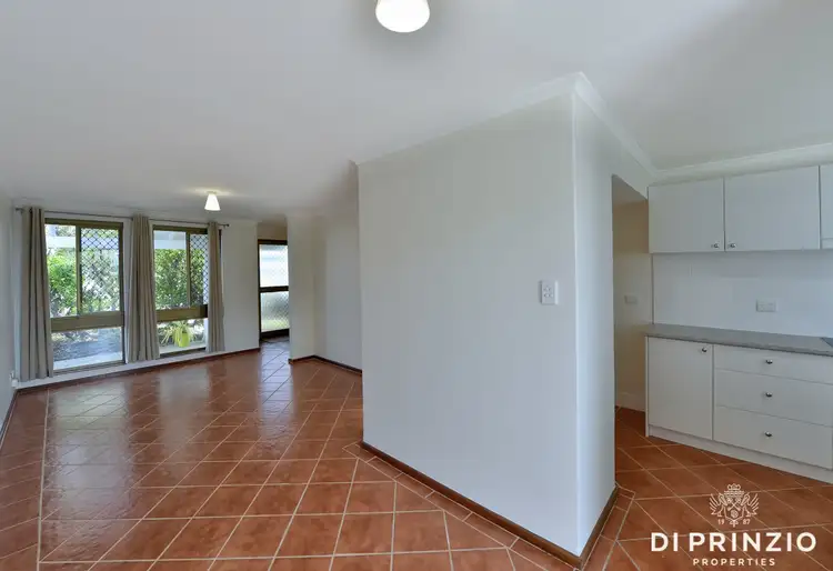 Fifth view of Homely unit listing, 19/35B Halls Head Parade, Halls Head WA 6210