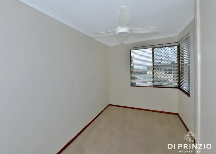Sixth view of Homely unit listing, 19/35B Halls Head Parade, Halls Head WA 6210