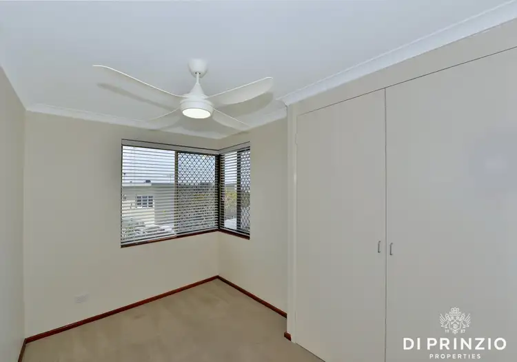 Seventh view of Homely unit listing, 19/35B Halls Head Parade, Halls Head WA 6210