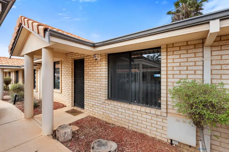 6/10 Great Eastern Highway, Somerville WA 6430