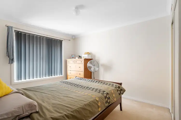 Sixth view of Homely unit listing, 6/10 Great Eastern Highway, Somerville WA 6430