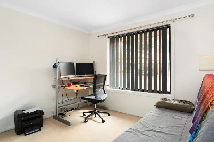 Seventh view of Homely unit listing, 6/10 Great Eastern Highway, Somerville WA 6430