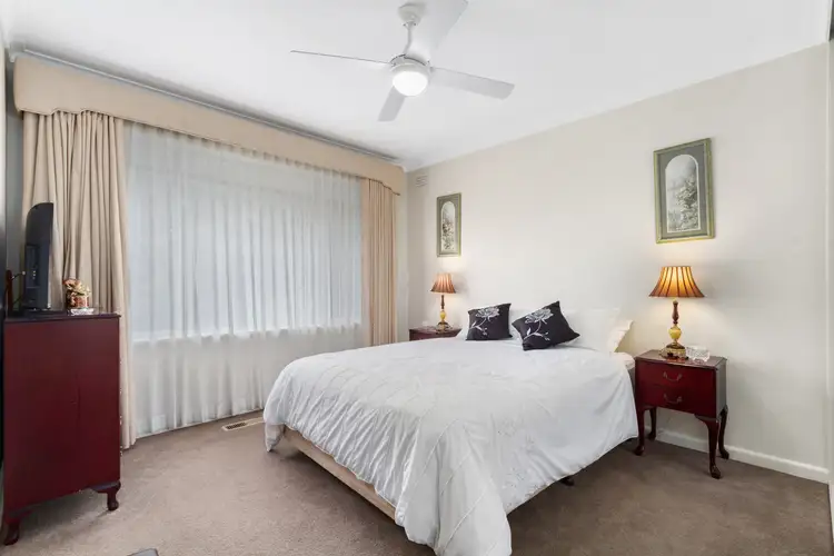 Sixth view of Homely house listing, 5 Blackwood Place, Morwell VIC 3840
