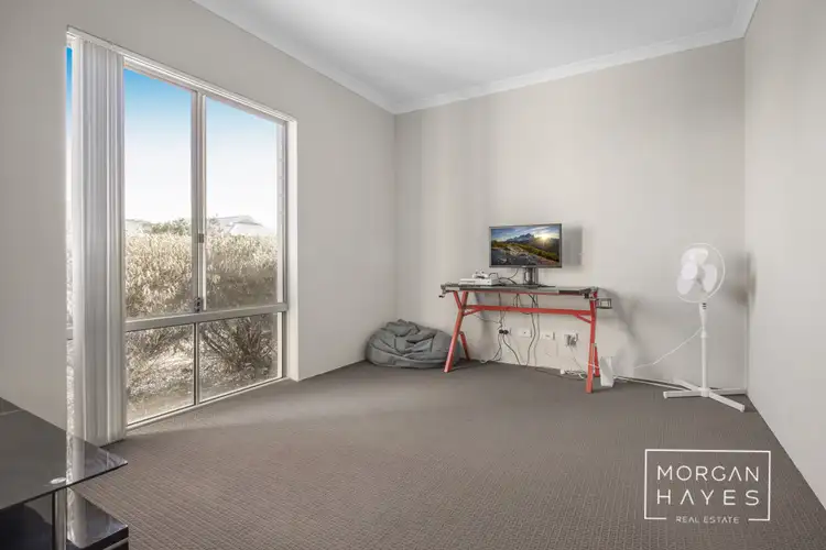 Third view of Homely house listing, 10 Malvern Road, Butler WA 6036