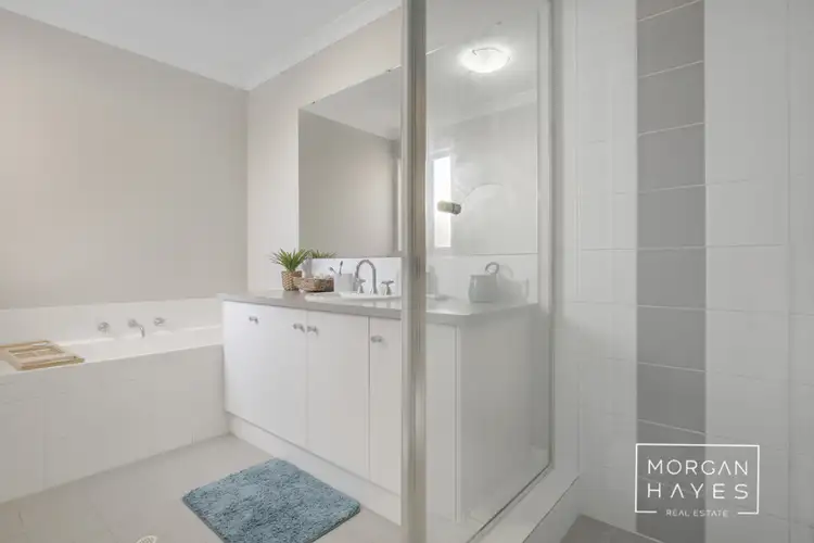 Fifth view of Homely house listing, 10 Malvern Road, Butler WA 6036