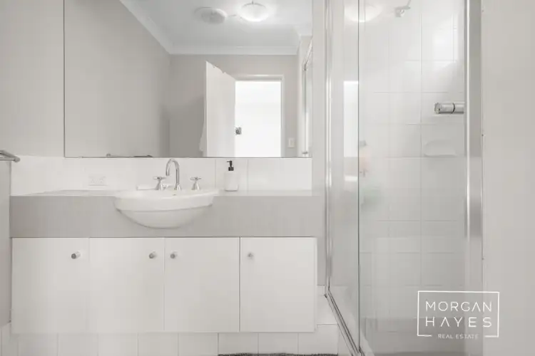 Seventh view of Homely house listing, 10 Malvern Road, Butler WA 6036