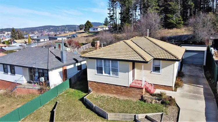 11 Monaro Highway, Cooma NSW 2630