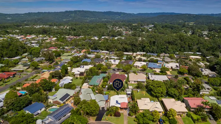 14 Maria Court, Palmwoods QLD 4555