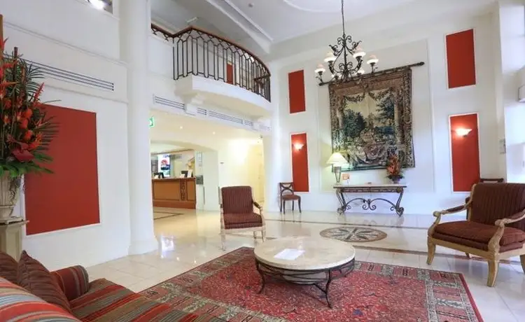 Third view of Homely unit listing, 204/9 Beach Parade, Surfers Paradise QLD 4217