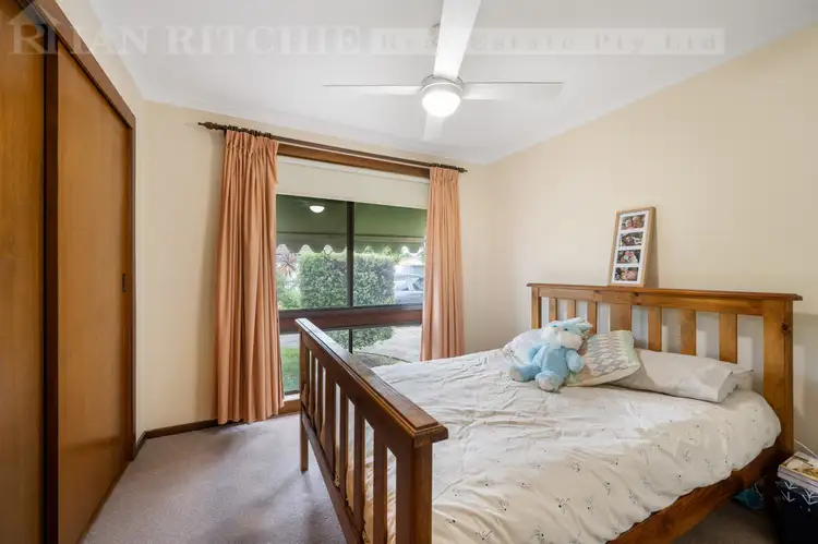 Third view of Homely unit listing, 1/479 Neville Street, Lavington NSW 2641