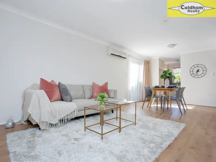 Seventh view of Homely villa listing, 2/7 Strickland St, South Perth WA 6151