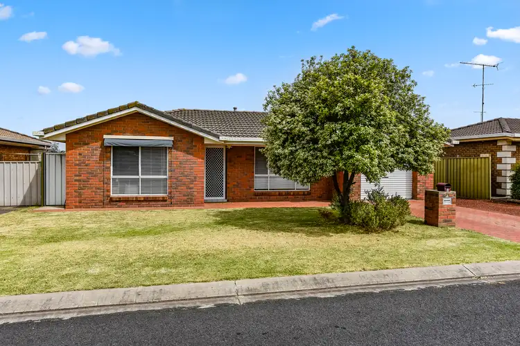 Main view of Homely house listing, 2 Mosswood Close, Mount Gambier SA 5290