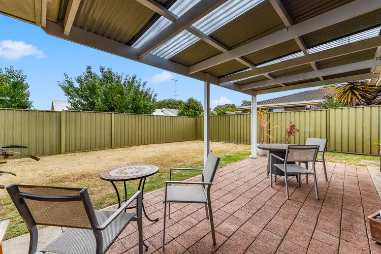 Fourth view of Homely house listing, 2 Mosswood Close, Mount Gambier SA 5290