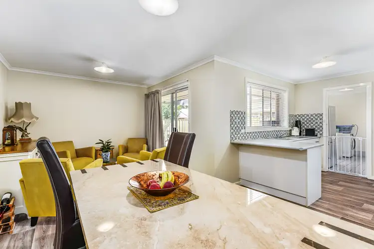 Fifth view of Homely house listing, 2 Mosswood Close, Mount Gambier SA 5290