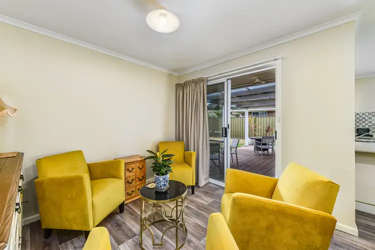 Sixth view of Homely house listing, 2 Mosswood Close, Mount Gambier SA 5290