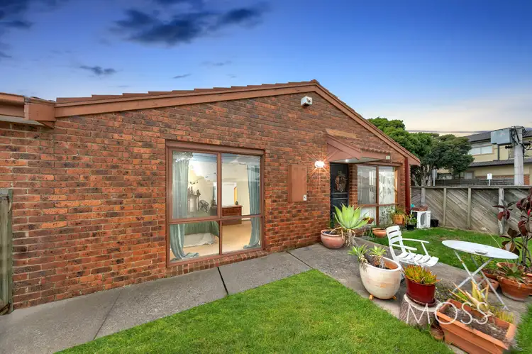 Main view of Homely unit listing, 1/76 Oakover Road, Preston VIC 3072