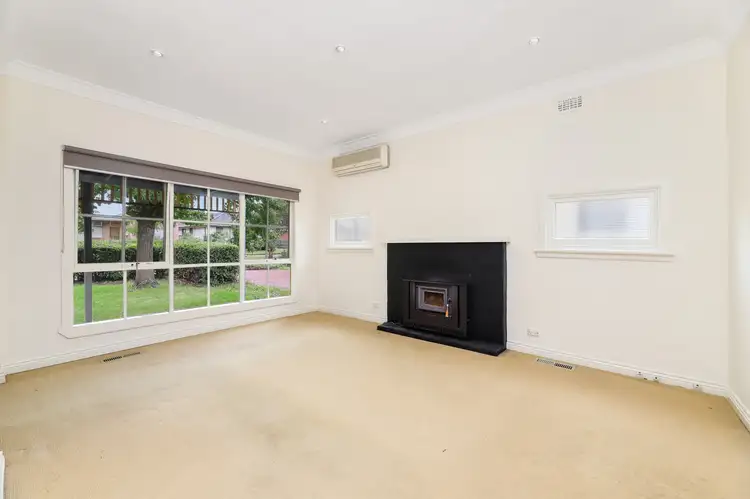 Third view of Homely house listing, 7 Kalang Road, Glenroy VIC 3046