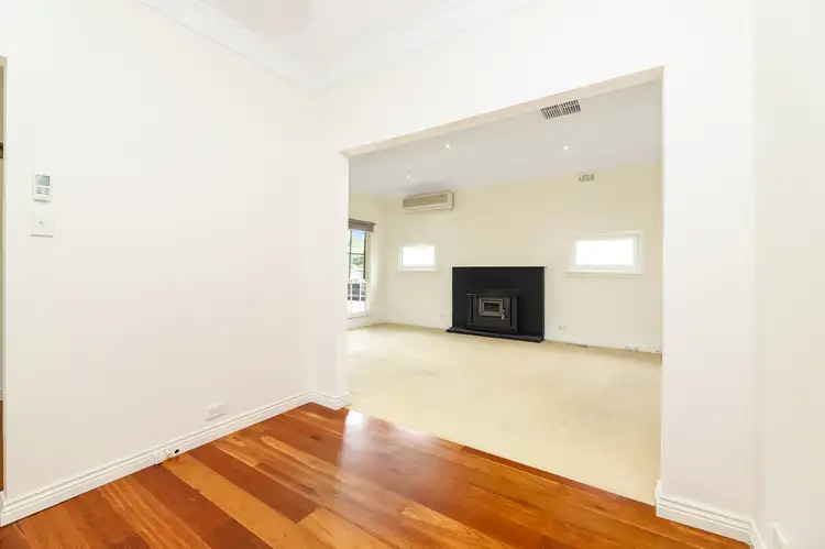 Fourth view of Homely house listing, 7 Kalang Road, Glenroy VIC 3046
