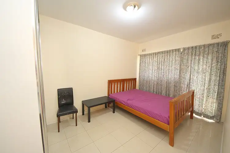 Seventh view of Homely unit listing, 2/1 Ferguson Avenue, Wiley Park NSW 2195