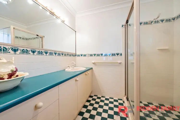 Seventh view of Homely house listing, 17 Ron Gordon Place, Dubbo NSW 2830