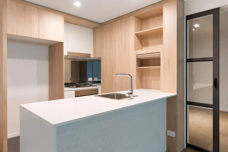 102/60 Doggett Street, Newstead QLD 4006