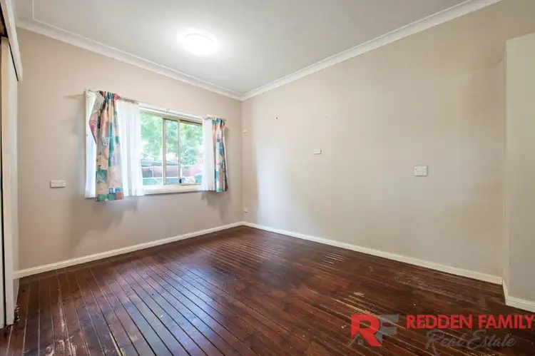 Fifth view of Homely house listing, 64 Boundary Road, Dubbo NSW 2830