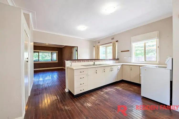 Sixth view of Homely house listing, 64 Boundary Road, Dubbo NSW 2830