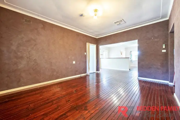 Seventh view of Homely house listing, 64 Boundary Road, Dubbo NSW 2830
