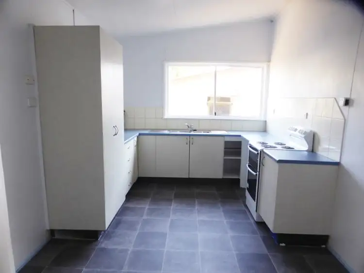 Second view of Homely house listing, 34 High Street, Charters Towers City QLD 4820