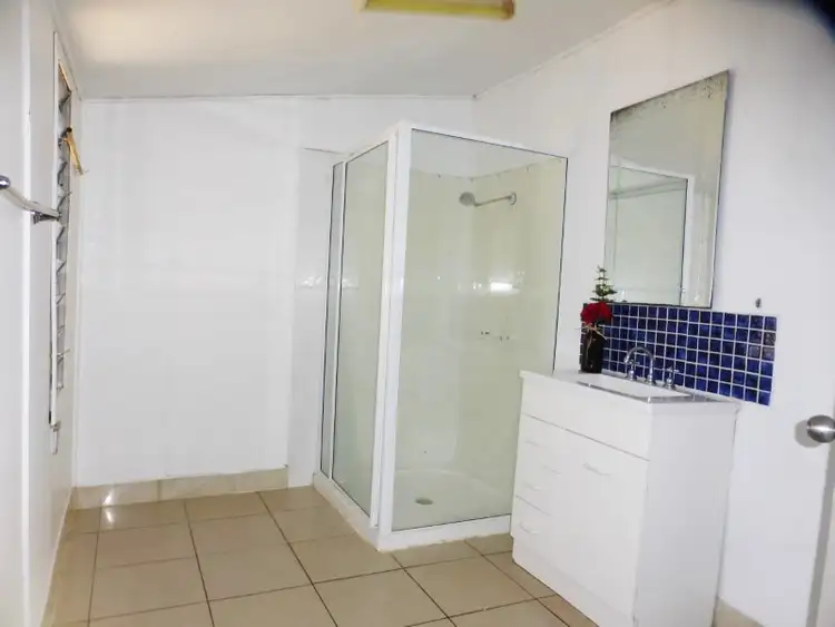 Fourth view of Homely house listing, 34 High Street, Charters Towers City QLD 4820