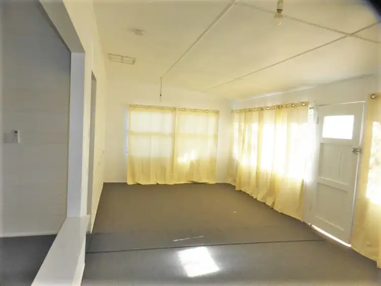 Fifth view of Homely house listing, 34 High Street, Charters Towers City QLD 4820