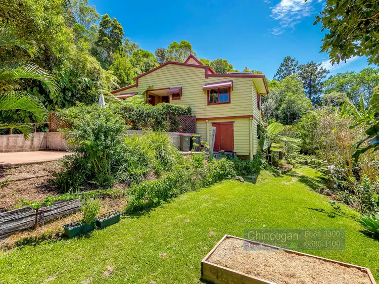 Second view of Homely house listing, 40 Banool Circuit, Ocean Shores NSW 2483