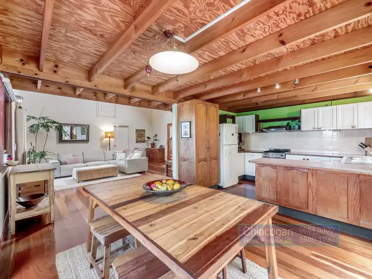 Sixth view of Homely house listing, 40 Banool Circuit, Ocean Shores NSW 2483