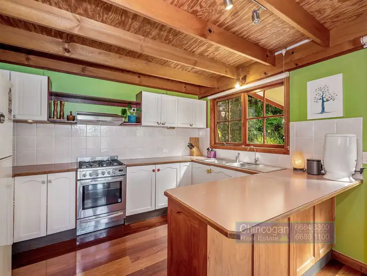 Seventh view of Homely house listing, 40 Banool Circuit, Ocean Shores NSW 2483