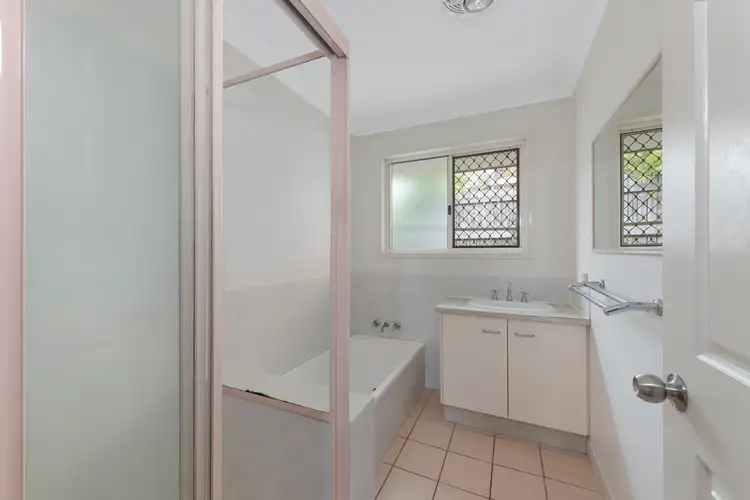 Fourth view of Homely unit listing, 3/147 George Street, Bundaberg West QLD 4670