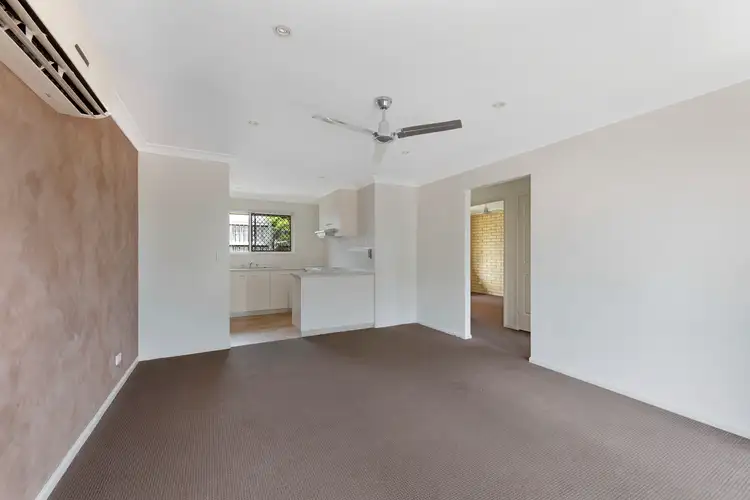 Sixth view of Homely unit listing, 3/147 George Street, Bundaberg West QLD 4670
