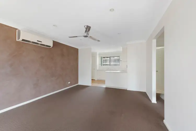 Seventh view of Homely unit listing, 3/147 George Street, Bundaberg West QLD 4670