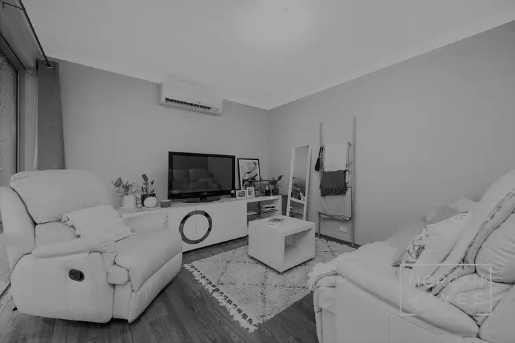 9/68-80 Tribute Street East, Shelley WA 6148