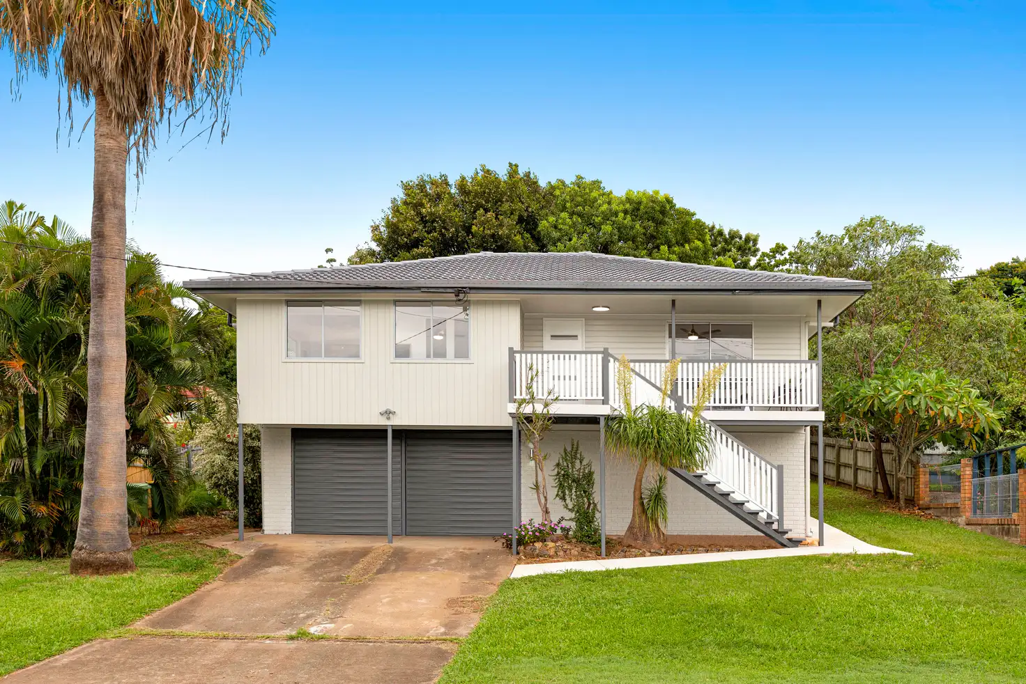 Main view of Homely house listing, 12 LOUIS STREET, Beenleigh QLD 4207