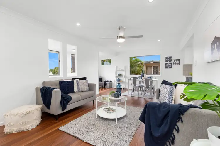 Third view of Homely house listing, 12 LOUIS STREET, Beenleigh QLD 4207