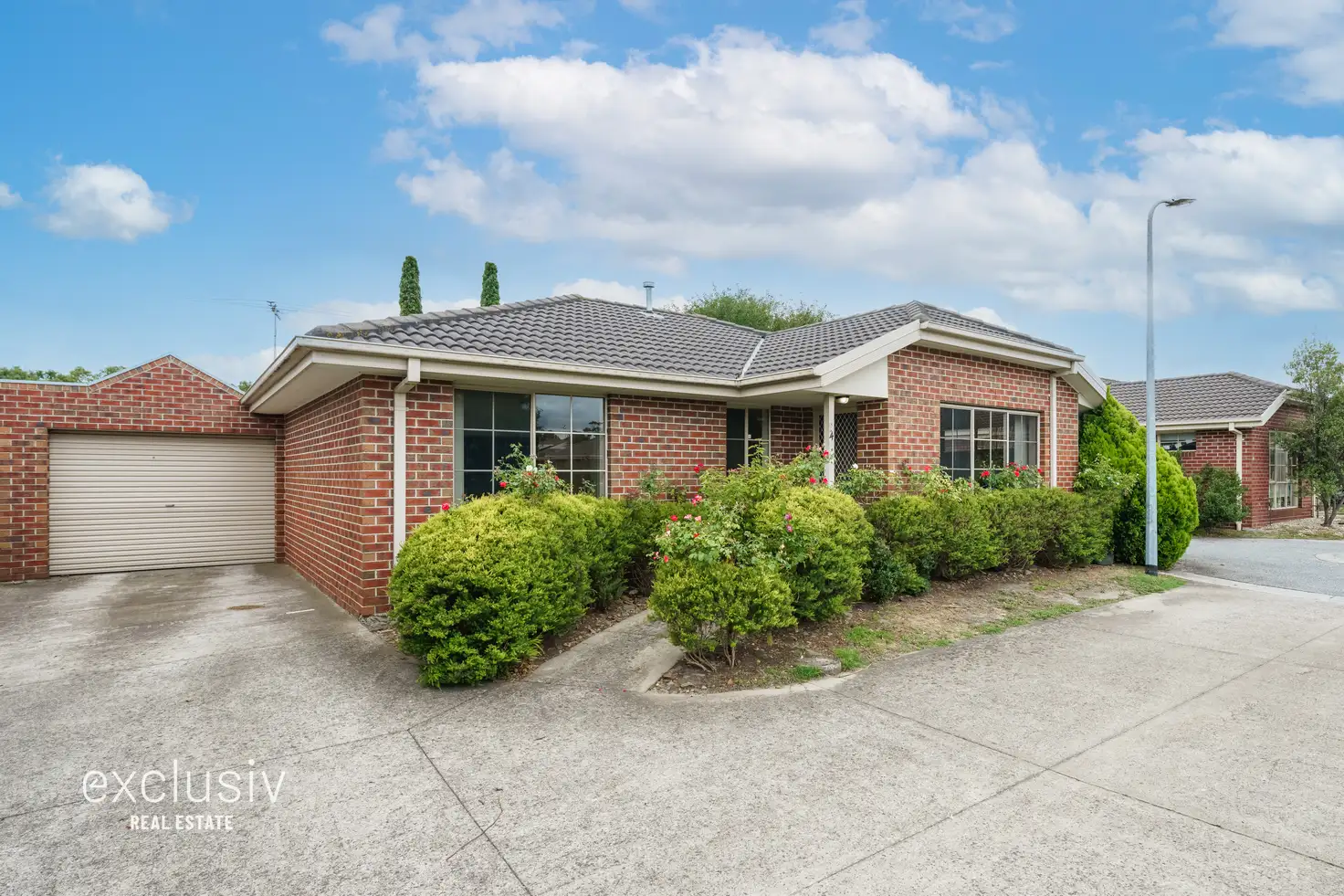 Main view of Homely unit listing, 24/49 Oberon Drive, Carrum Downs VIC 3201