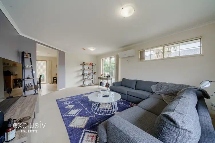 Third view of Homely unit listing, 24/49 Oberon Drive, Carrum Downs VIC 3201