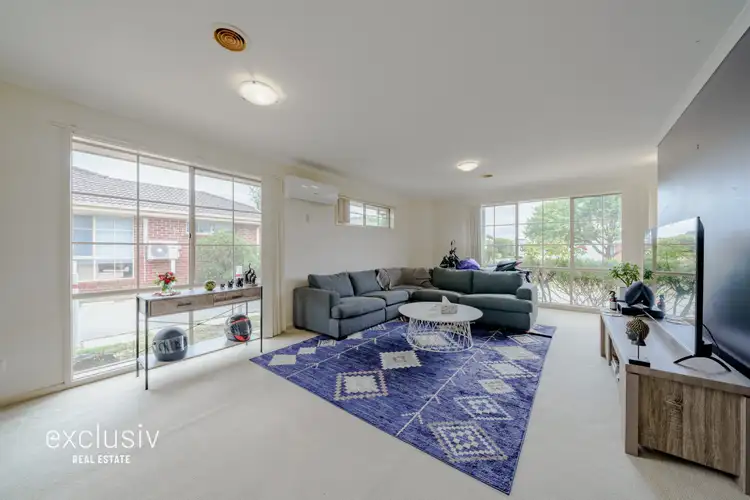 Fourth view of Homely unit listing, 24/49 Oberon Drive, Carrum Downs VIC 3201