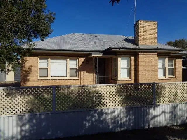 Main view of Homely house listing, 5A Milbourne Street, Warracknabeal VIC 3393