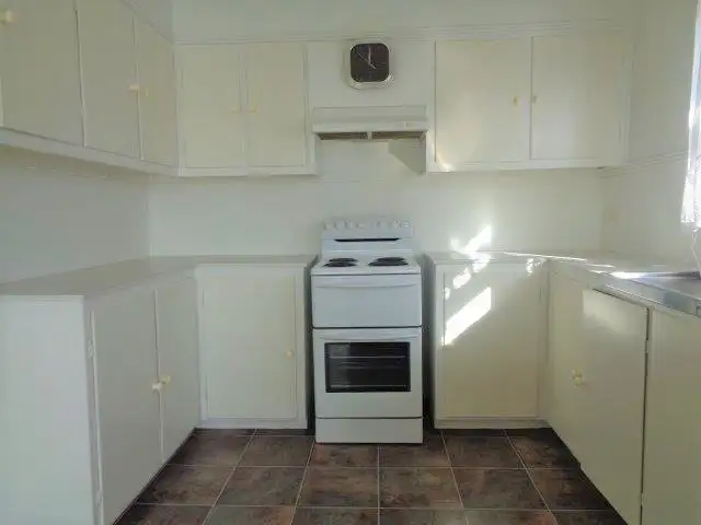 Fourth view of Homely house listing, 5A Milbourne Street, Warracknabeal VIC 3393
