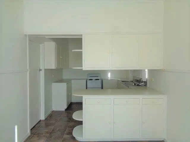 Fifth view of Homely house listing, 5A Milbourne Street, Warracknabeal VIC 3393