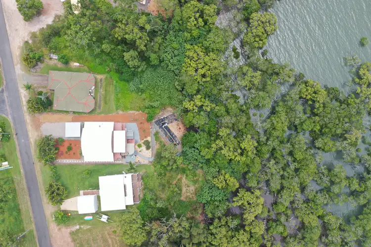 Seventh view of Homely house listing, 25 Bay Drive, Russell Island QLD 4184