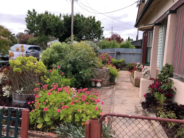 Second view of Homely house listing, 9 Millett Street, St Arnaud VIC 3478